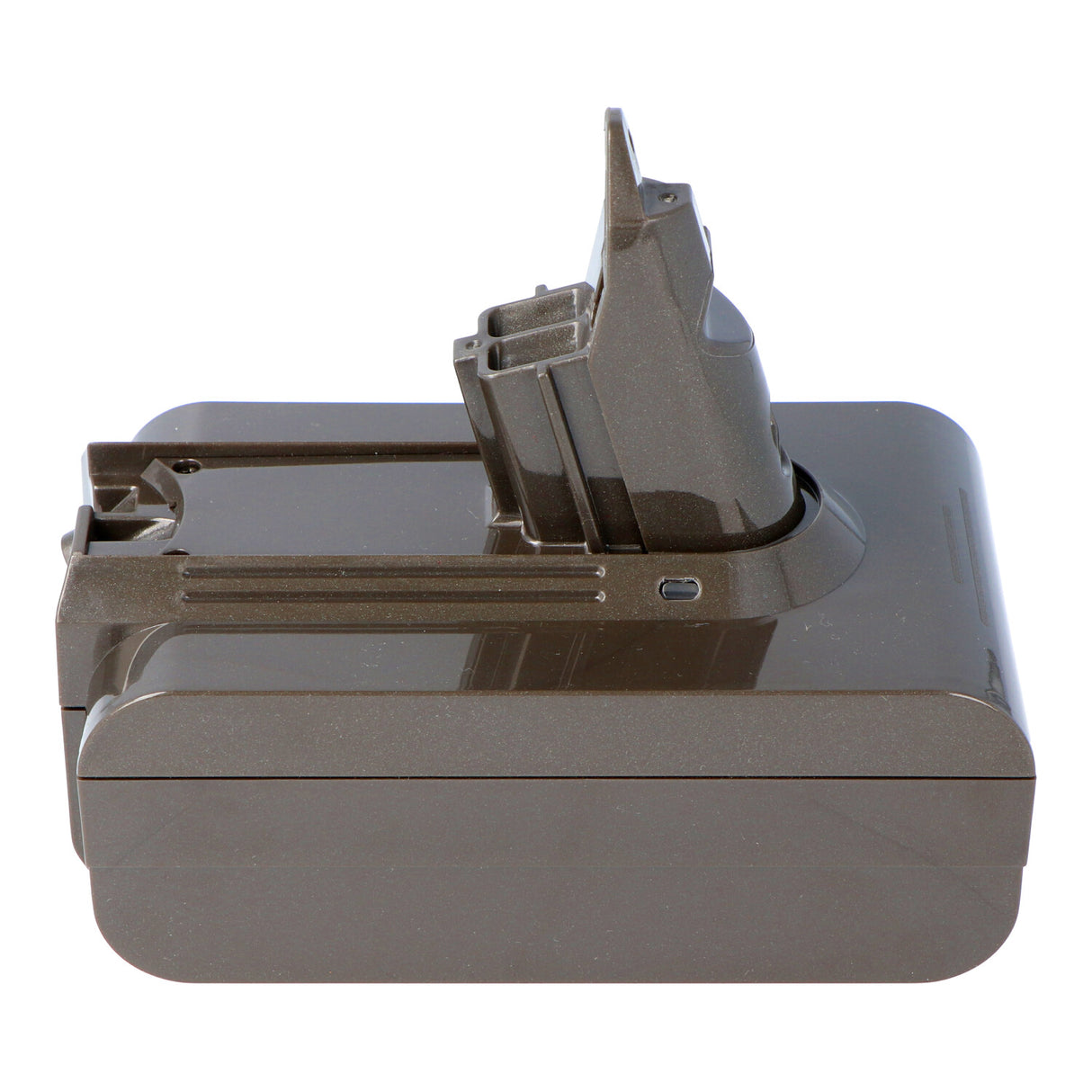AccuCell 4000mAh Akku Dyson V6 Animalpro, V6 Absolute, V6 Animal Akku 205794-01/04, 965874-02
