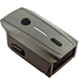 AccuCell Akku passend für DJI Mavic Pro, Li-Polymer, 11,4V, 3830mAh, 4