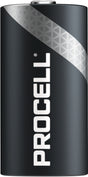 10 Stück Duracell Procell High Power CR123A Batterie Lithium 123, CR12