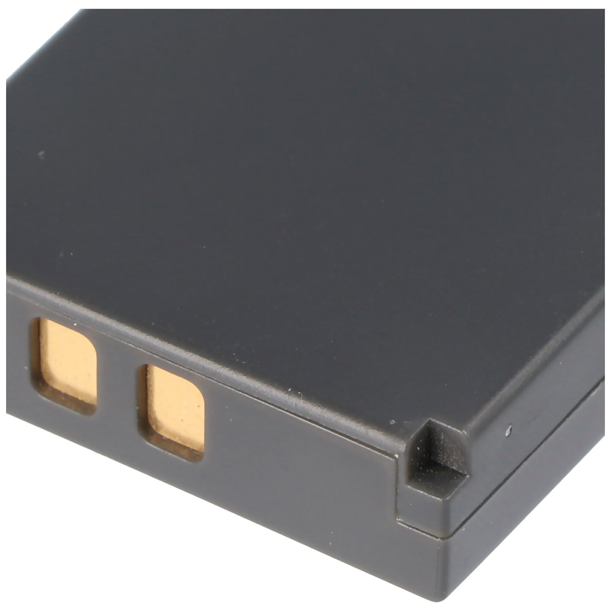 AccuCell Akku passend für Traveler DC-8300, DC-8500, 02491-0028 Akku