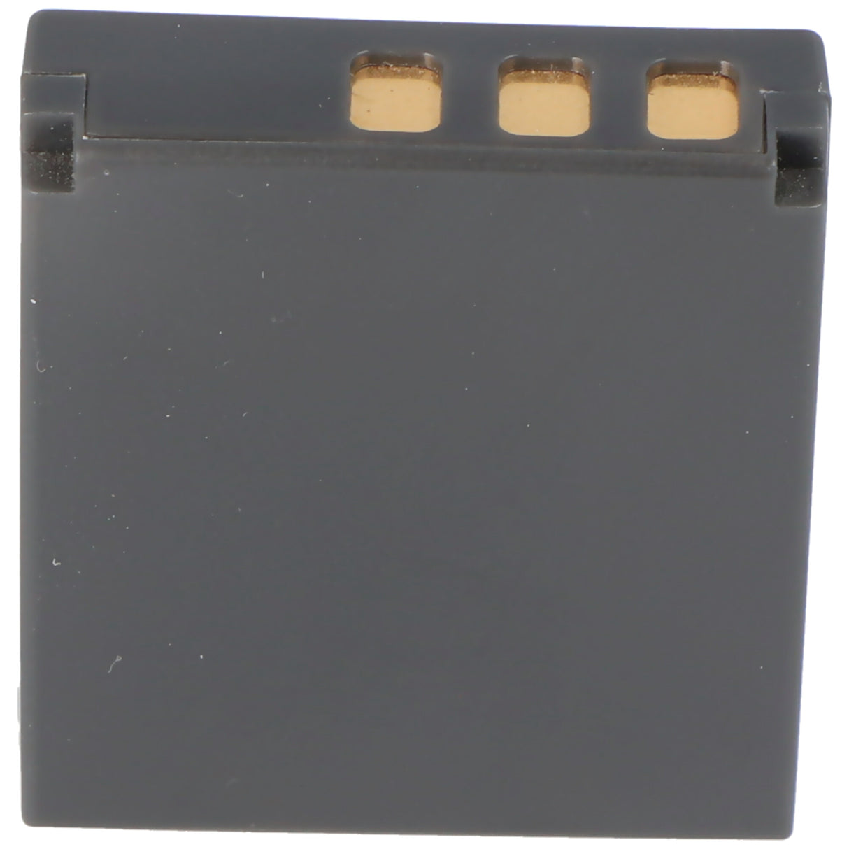 AccuCell Akku passend für Traveler DC-8300, DC-8500, 02491-0028 Akku