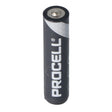 Duracell Procell Alkaline AAA Micro, LR03 lose Ware