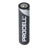 Duracell Procell Alkaline AAA Micro, LR03 lose Ware