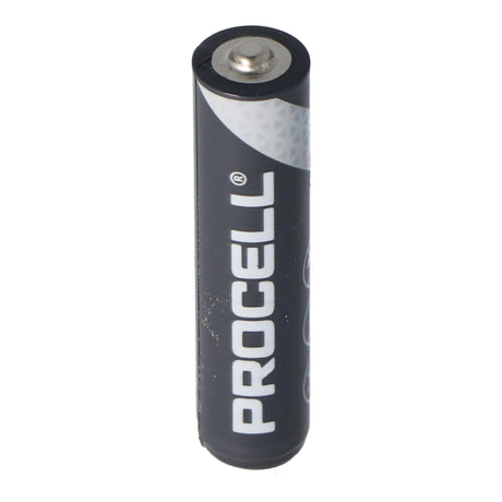 Batterien