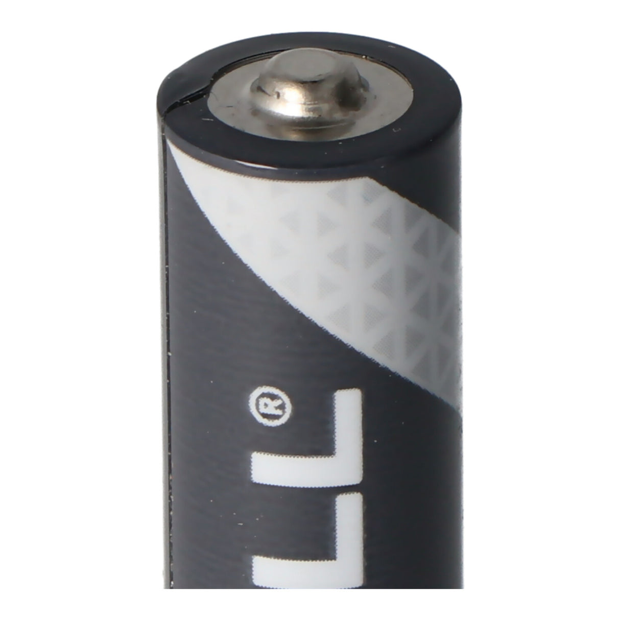 Duracell Procell Alkaline AAA Micro, LR03 lose Ware