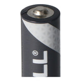 Duracell Procell Alkaline AAA Micro, LR03 lose Ware