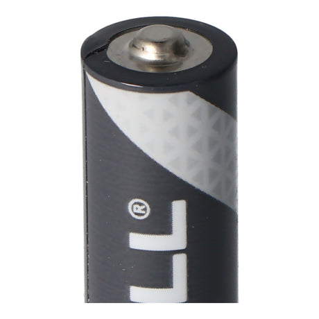 Duracell Procell Alkaline AAA Micro, LR03 lose Ware