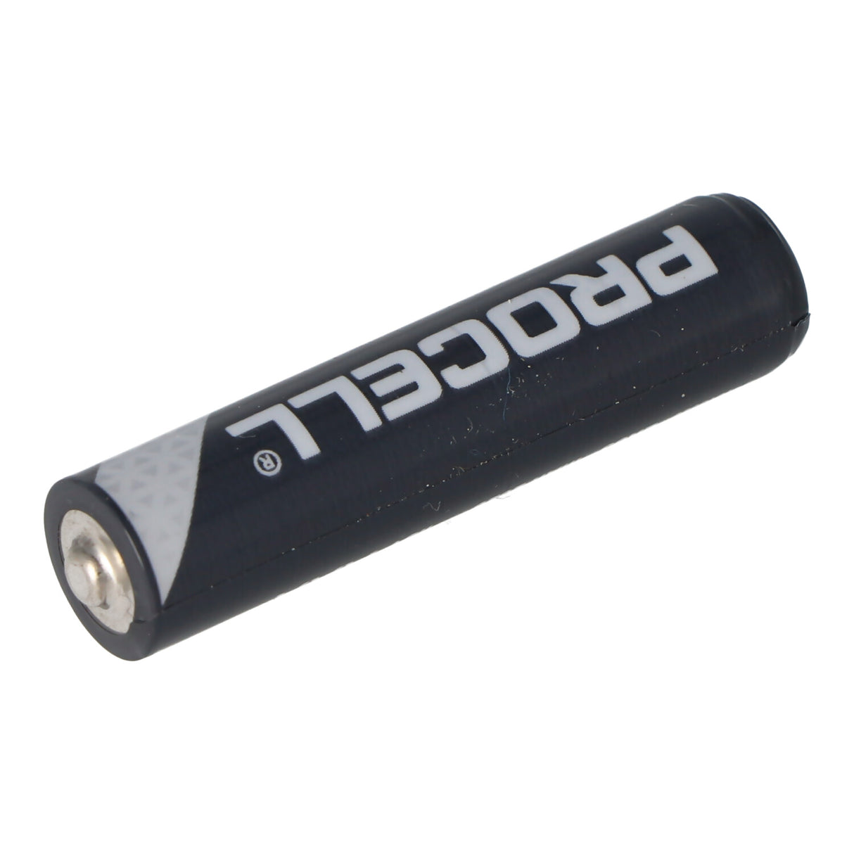 Duracell Procell Alkaline AAA Micro, LR03 lose Ware