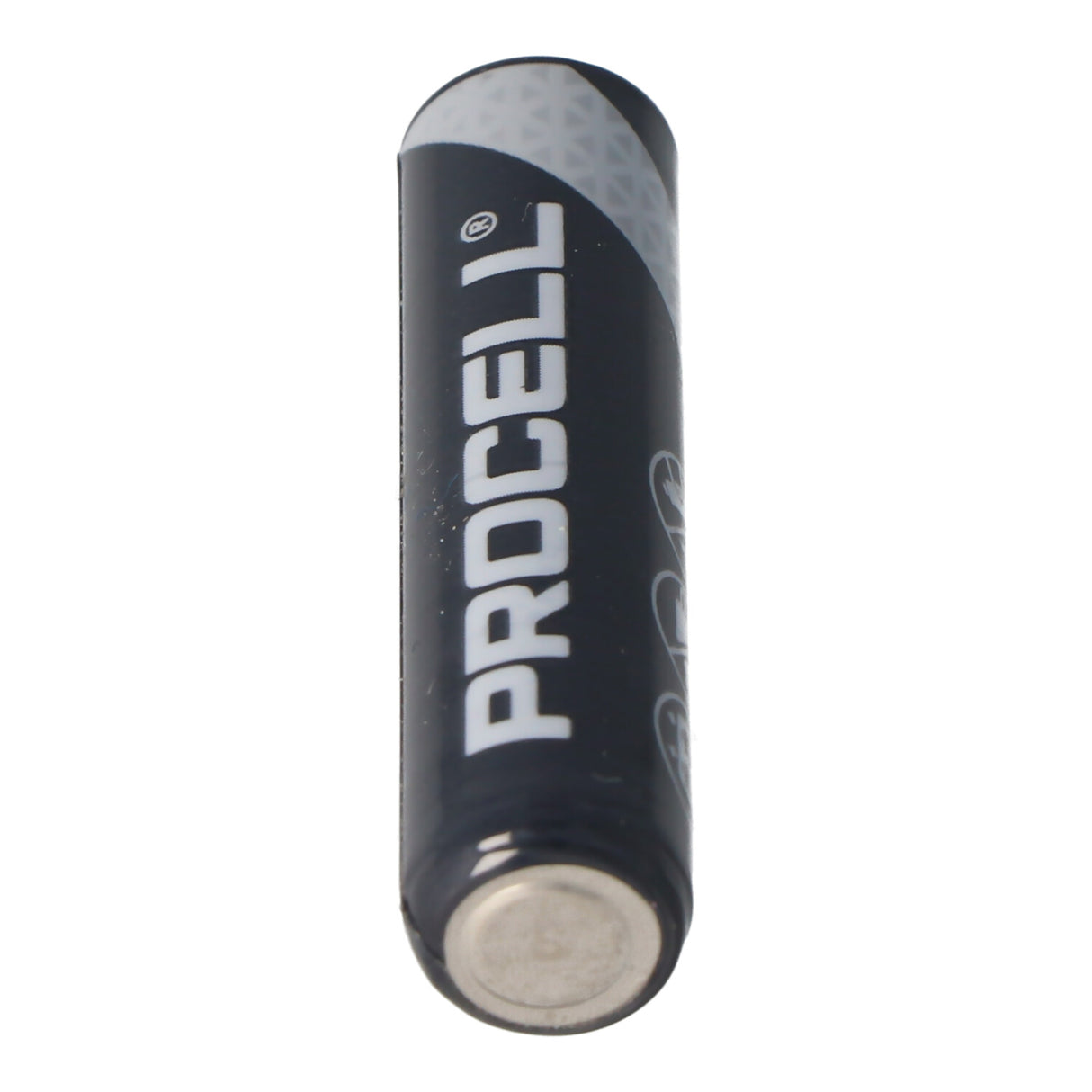 Duracell Procell Alkaline AAA Micro, LR03 lose Ware