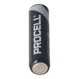 Duracell Procell Alkaline AAA Micro, LR03 lose Ware