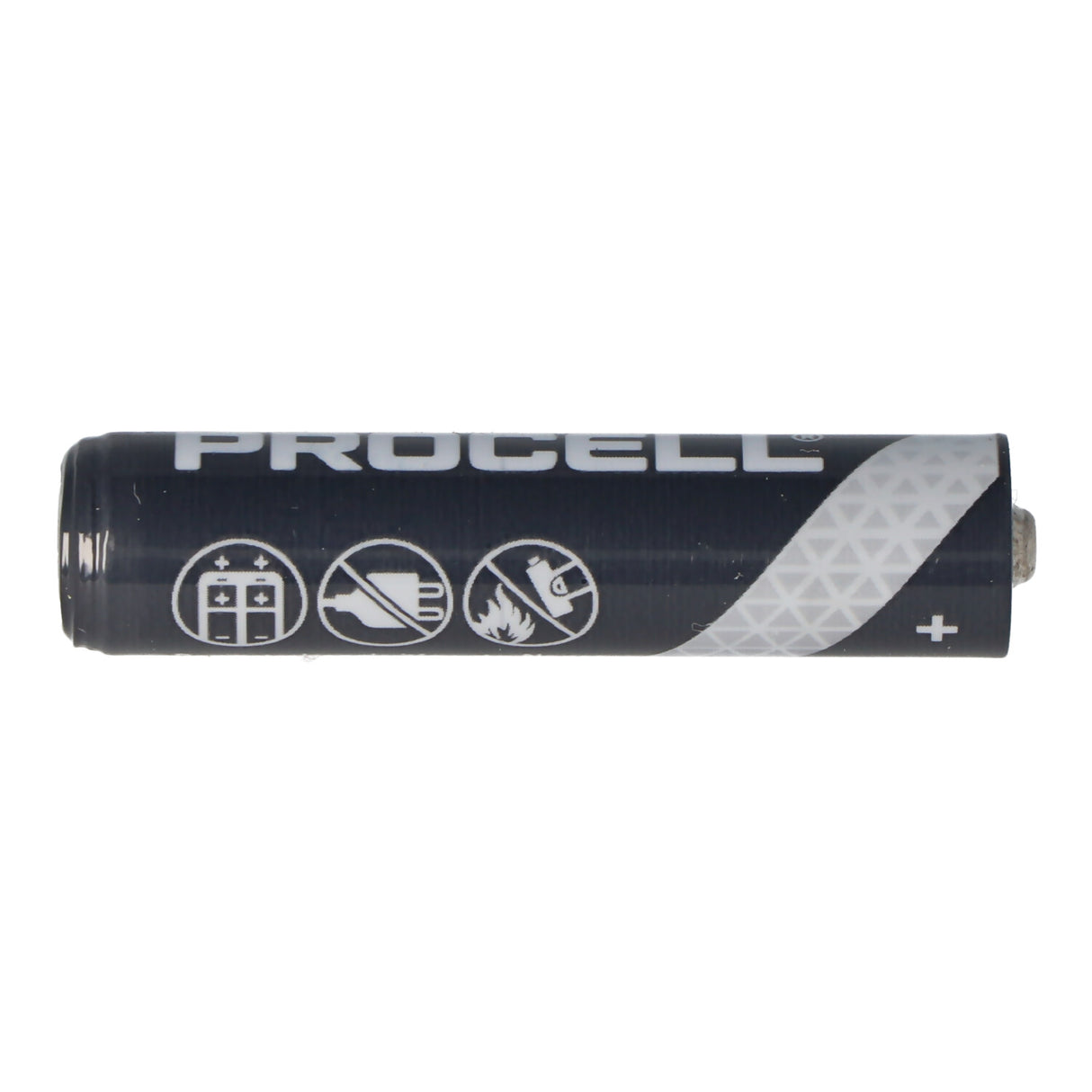 Duracell Procell Alkaline AAA Micro, LR03 lose Ware