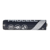 Duracell Procell Alkaline AAA Micro, LR03 lose Ware