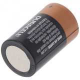 Batterien passend für 2 Ledvance SMART+ Motion Sensor, Osram SMART+ Motion Sensor Bewegungsmelder Doppelpack Duracell CR2 Lithium Batterie