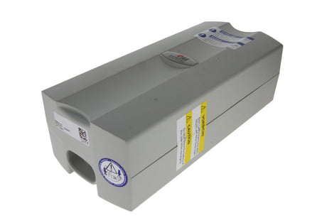 Dewert Original Blei Akku für Stuhl 175 SAMERY Ref. 80496 - 24 V 4500mAh