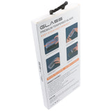 Displayschutzfolie für iPhone 16 Pro