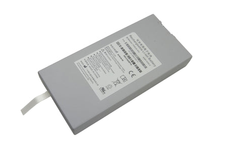 Dräger Original Li Ion Akku Monitor Vista 120 - 2606229