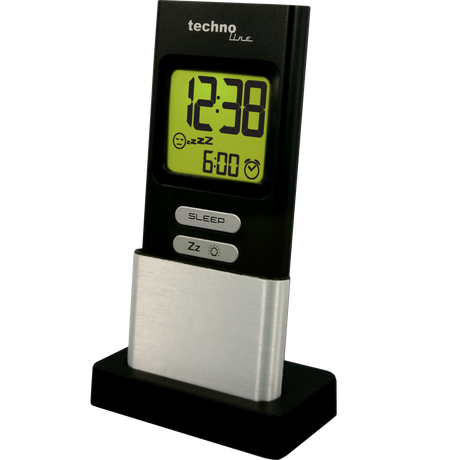 Technoline Dream Mate - Dream Mate