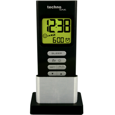 Technoline Dream Mate - Dream Mate