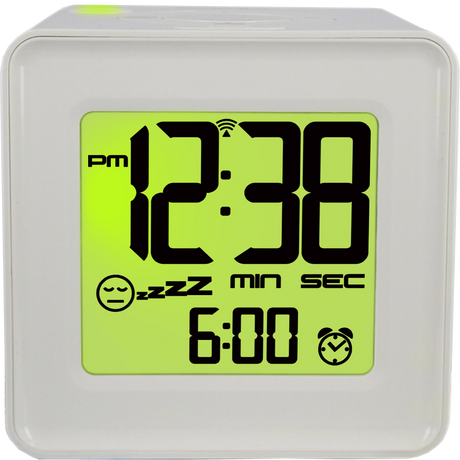 Technoline Dream Mate Pro - Dream Mate