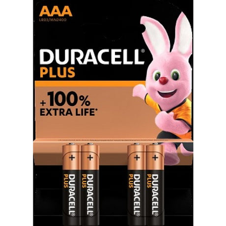 AAA (Micro)