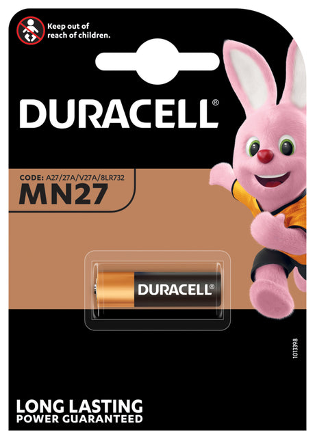 Batterien
