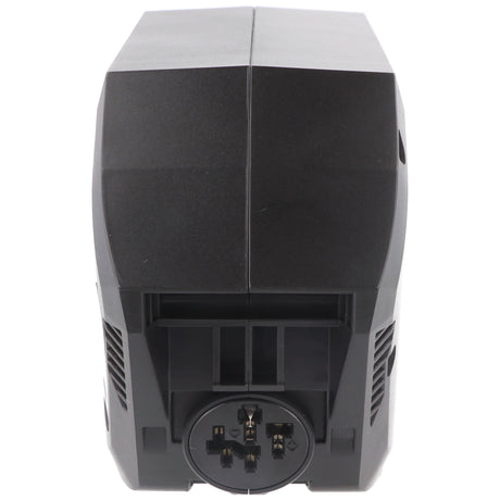 E-Bike-Vision 720Wh e-Bike Akku für alle Centurion e-Bike mit BOSCH PowerPack 500 Rahmenakku 500Wh