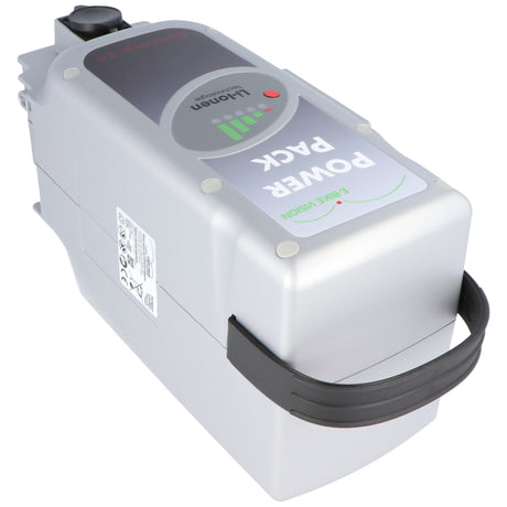 E-Bike Vision BikeTec i:SY 20 Zoll Eco Premium 20 Ah Powerpack E-Bike Nachbau Akku 26 Volt 510 Wh