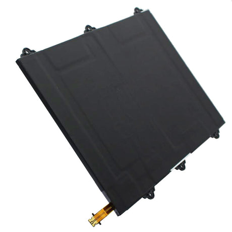 AccuCell EB-BT567ABA Akku passend für Samsung: Galaxy Tab E 9.6 XLTE, SM-T560NU, SM-T567, SM-T567V 3,8 Volt 7300mAh