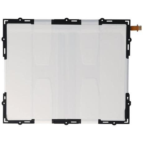 AccuCell EB-BT585ABA Akku passend für Samsung: Galaxy Tab A 10.1 M-T585, SM-T585C, SM-T585M 3,8 Volt 7300mAh