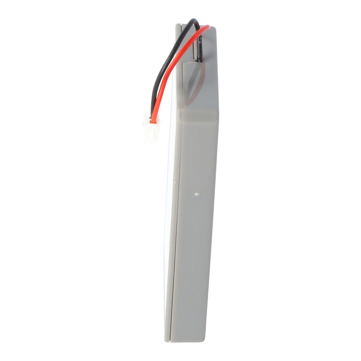 700mAh