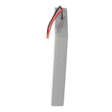 700mAh