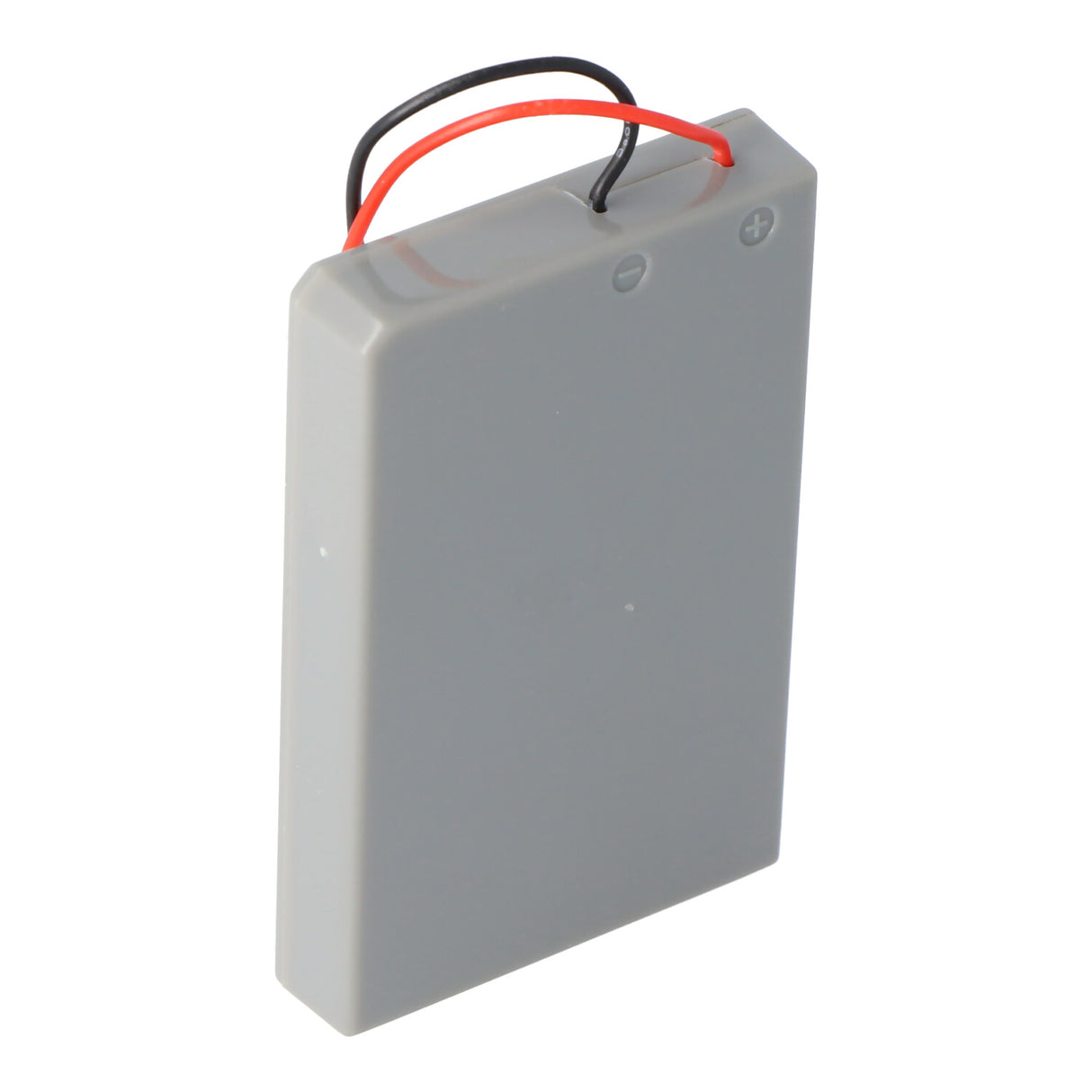 700mAh