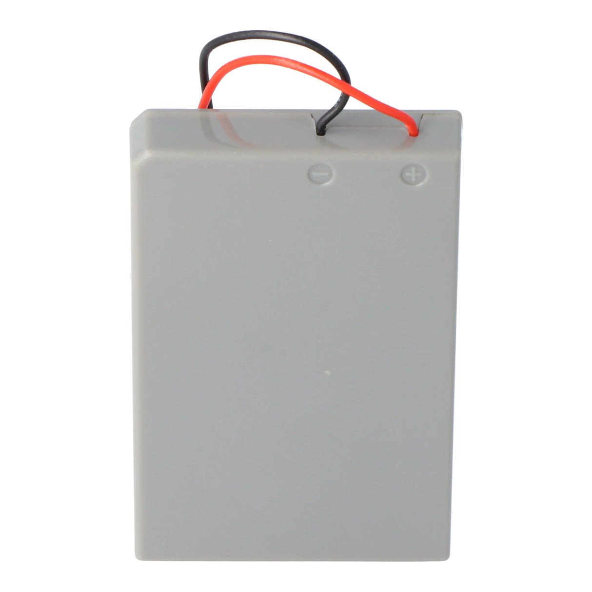 700mAh
