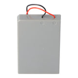 700mAh