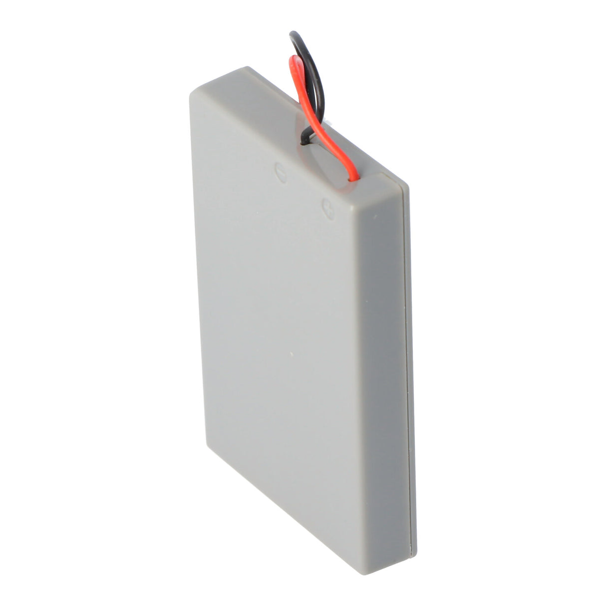 700mAh