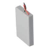 700mAh