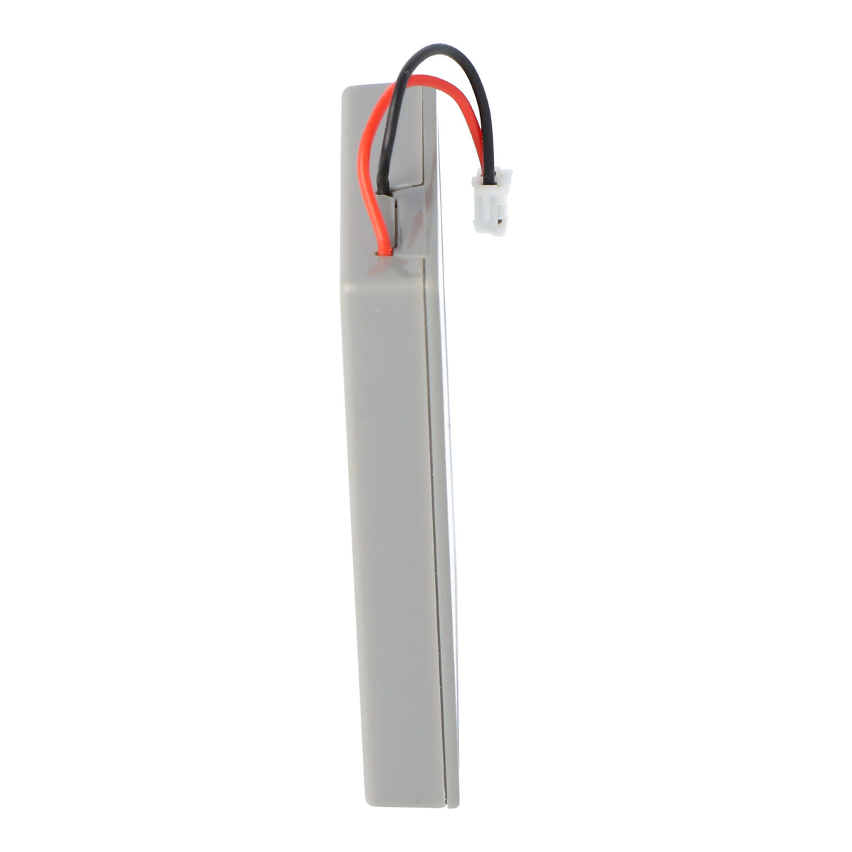 700mAh