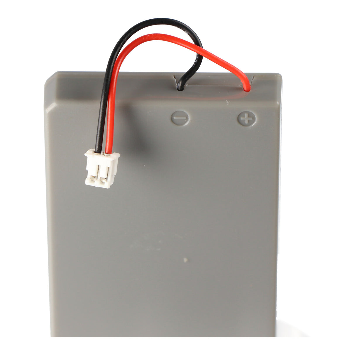 700mAh