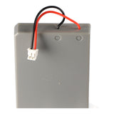 700mAh