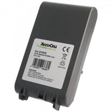 3000mAh