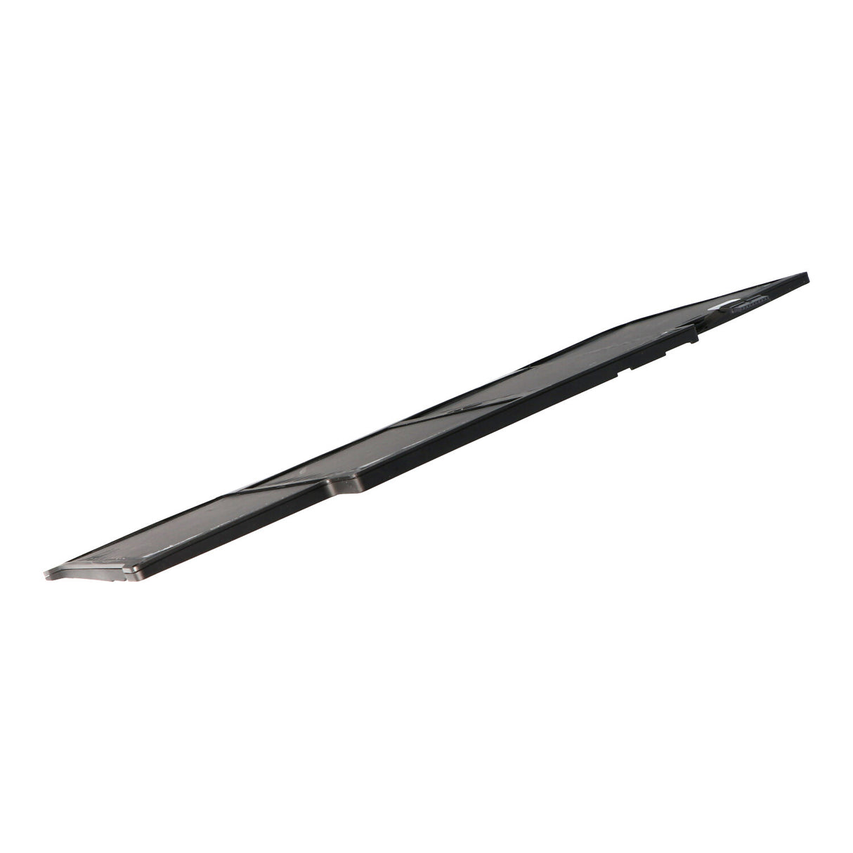 AccuCell Akku passend für A1496 für MacBook Air 13.3" A1466 2013, Li-Polymer, 7,6V, 7160mAh, 55Wh, built-in, mit Werkzeug