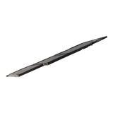 AccuCell Akku passend für A1496 für MacBook Air 13.3" A1466 2013, Li-Polymer, 7,6V, 7160mAh, 55Wh, built-in, mit Werkzeug