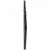 AccuCell Akku passend für HP EliteBook 745 G3, Li-Polymer, 11,4V, 4050mAh, 46,5Wh, built-in, ohne Werkzeug