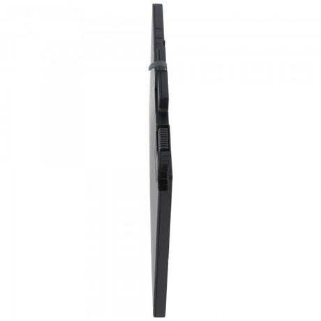 AccuCell Akku passend für HP EliteBook 745 G3, Li-Polymer, 11,4V, 4050mAh, 46,5Wh, built-in, ohne Werkzeug