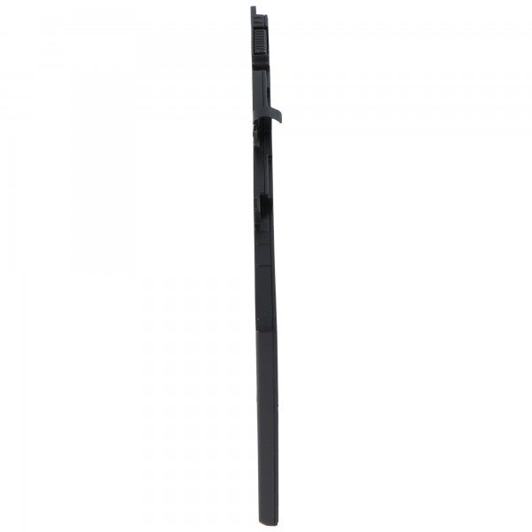 AccuCell Akku passend für HP EliteBook 745 G3, Li-Polymer, 11,4V, 4050mAh, 46,5Wh, built-in, ohne Werkzeug