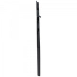 AccuCell Akku passend für HP EliteBook 745 G3, Li-Polymer, 11,4V, 4050mAh, 46,5Wh, built-in, ohne Werkzeug