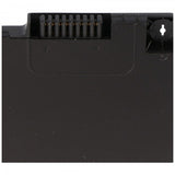 AccuCell Akku passend für HP EliteBook 745 G3, Li-Polymer, 11,4V, 4050mAh, 46,5Wh, built-in, ohne Werkzeug