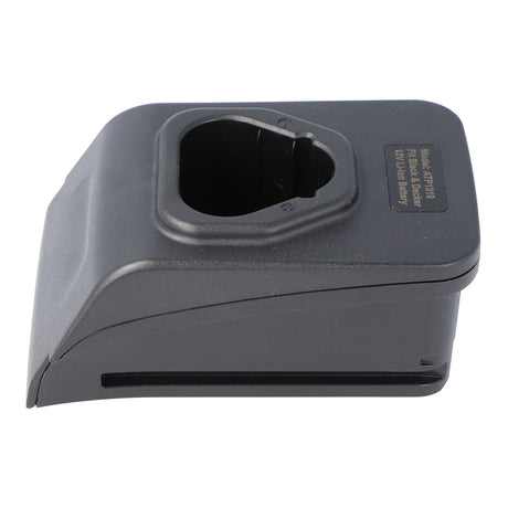 AccuCell Ladeschale für Black & Decker BL1110, BL1310, nur verwendbar mit dem Basis Ladegerät ACH-1130