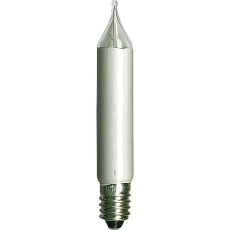 EGB Schwibbogen Kleinschaftkerze 34V/2W