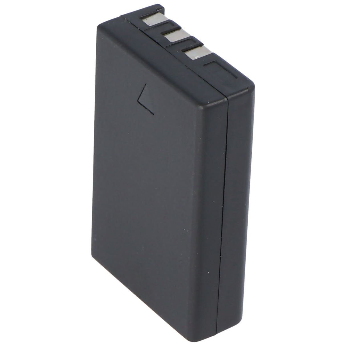 900mAh
